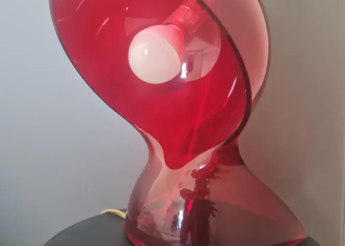 Le Saline Di San Francesco Marausa